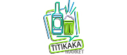 TITIKAKA MARKET Y MAS E.I.R.L.